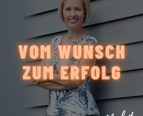 E-Book-Vom-Wunsch-zum-Erfolg_Digistore_Leseprobe